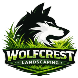 Wolfcrest Landscaping